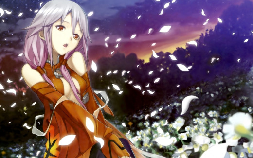 606607 (a): :1680x1050